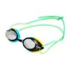 Lunettes De Natation Funky Trunks Training Machine Whirlpool Mirrored -Funky Trunks Soldes whirpoo1