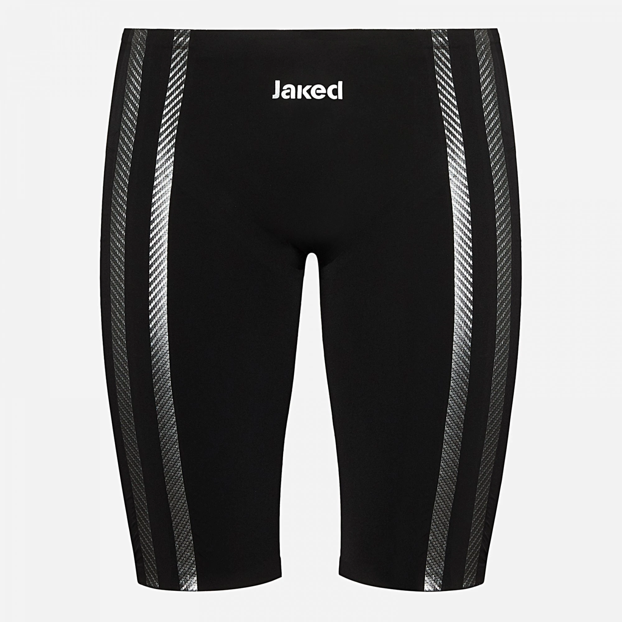 Combinaison De Natation Jaked Homme Jk-One Noir 3 Combinaison De Natation Jaked Homme Jk-One Noir