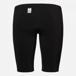 Combinaison De Natation Jaked Homme Jk-One Noir 11 Combinaison De Natation Jaked Homme Jk-One Noir -Funky Trunks Soldes www.jaked .com jk onepsm 02