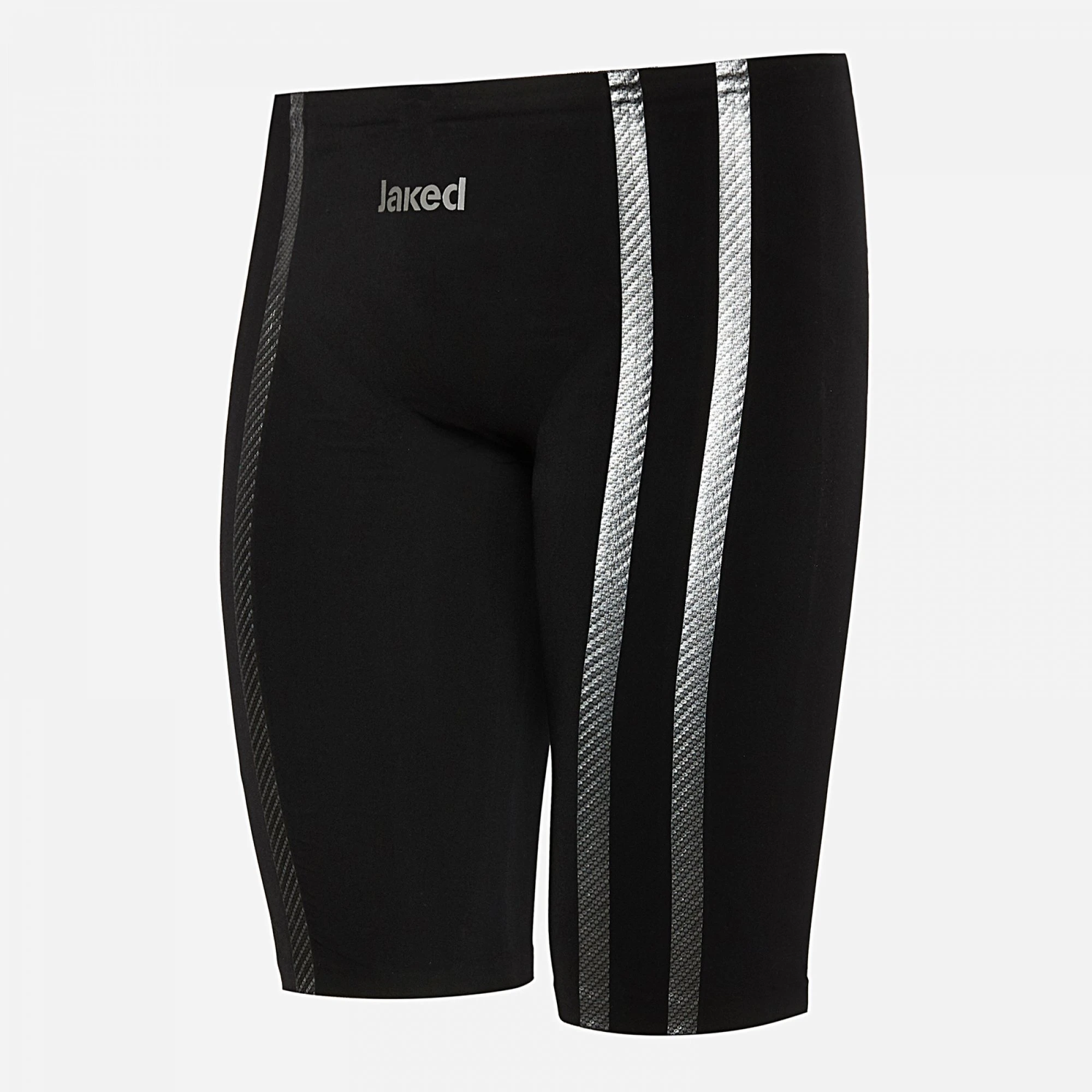 Combinaison De Natation Jaked Homme Jk-One Noir 4 Combinaison De Natation Jaked Homme Jk-One Noir – Image 2