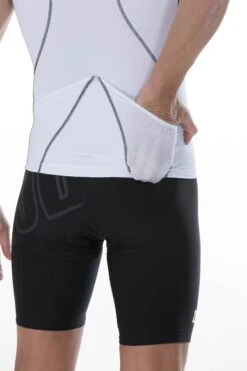 Trifonction De Triathlon Zerod Usinglet Armada White 7 Trifonction De Triathlon Zerod Usinglet Armada White -Funky Trunks Soldes z3r0d 15triathlon usinglet armada white 6