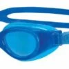 Lunettes De Natation Zoggs Phantom Junior Blue -Funky Trunks Soldes zoggs phantom junior swim goggle 4039713 blue