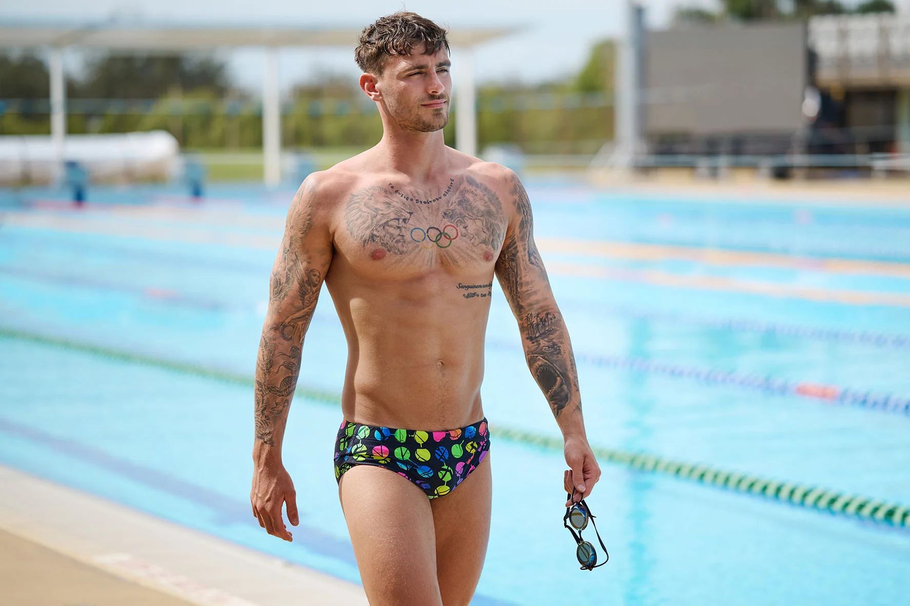 Funky Trunks Soldes -Funky Trunks Soldes 552